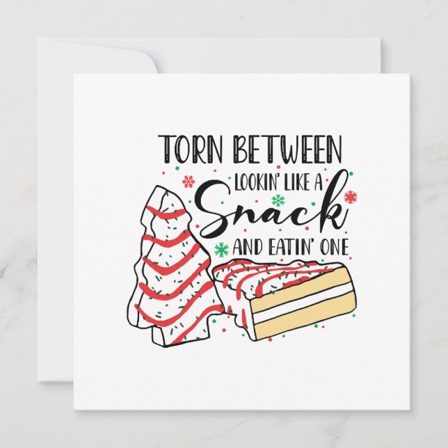 Convites Parecendo Um Lanche (Frente)