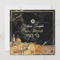 Parede de jerusalem PixDezines/fundo diy