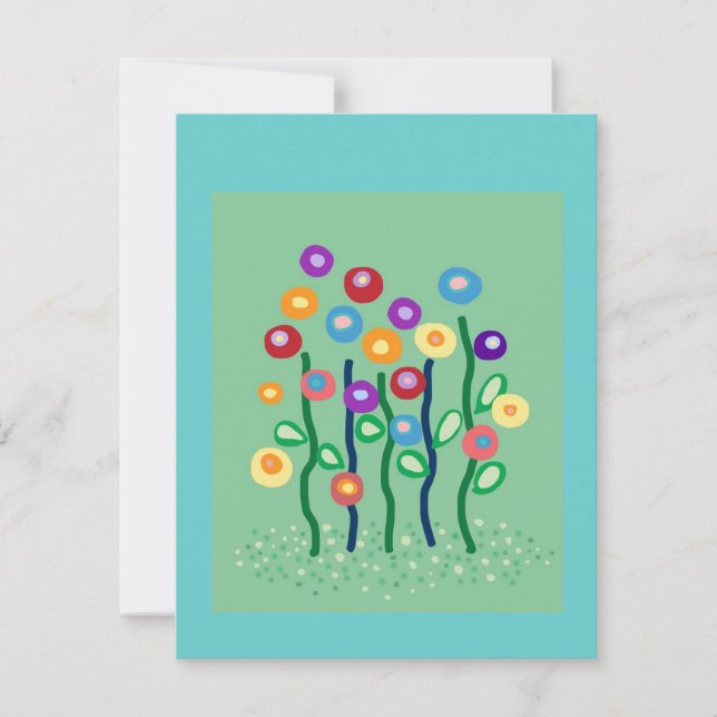 Convites Parte (Frente)