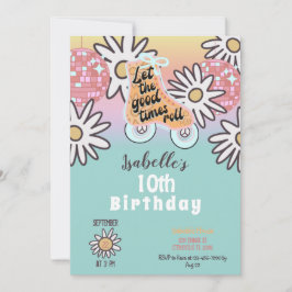 Convites Parte de Rastreamento do Cilindro de Disco Retroat