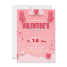 Parte dia de os namorados