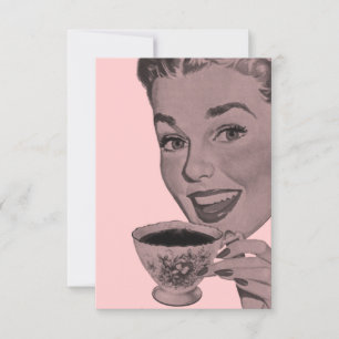 Convites Parte V2 do Tea