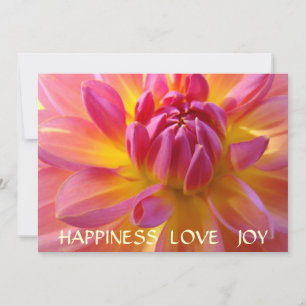 convites Partes Jantam Família de Dias de os namor