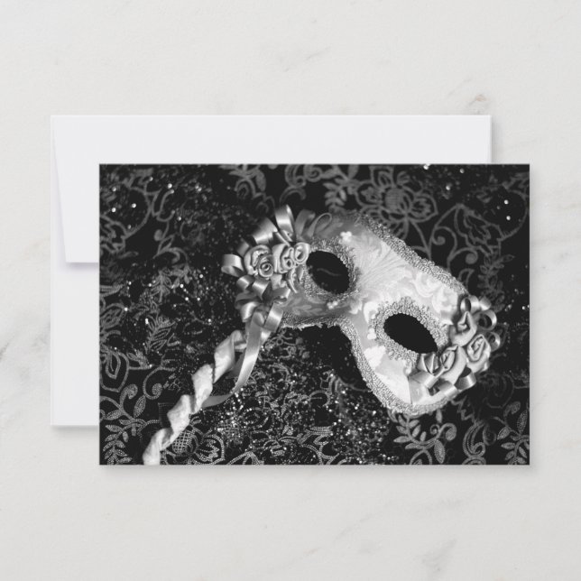 Convites Partido (Frente)