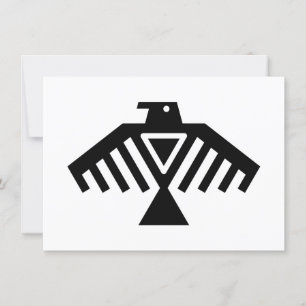 Convites partido anishinaabe rez