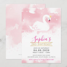 PARTIDO aniversário de criança INVITE princesa cis