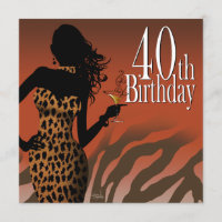 Partido de aniversário de 40 anos da zebra do