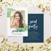 Partido de Formando de Fotos Dourada de Cor de Águ