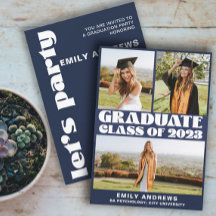 Partido de Fotografia 3 Branco e Azul Moderno