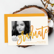 Partido de Fotografia do Formando de Tipografia do