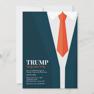 Convites Partido de Inauguração do Aterro Vermelho Negra