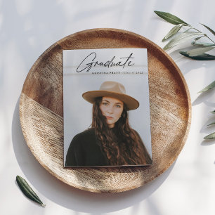 Convites Partido de Retratos Fotográficos frente e verso pa