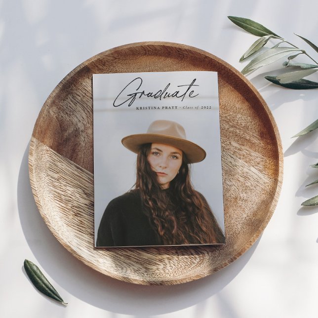 Convites Partido de Retratos Fotográficos frente e verso pa (Criador carregado)