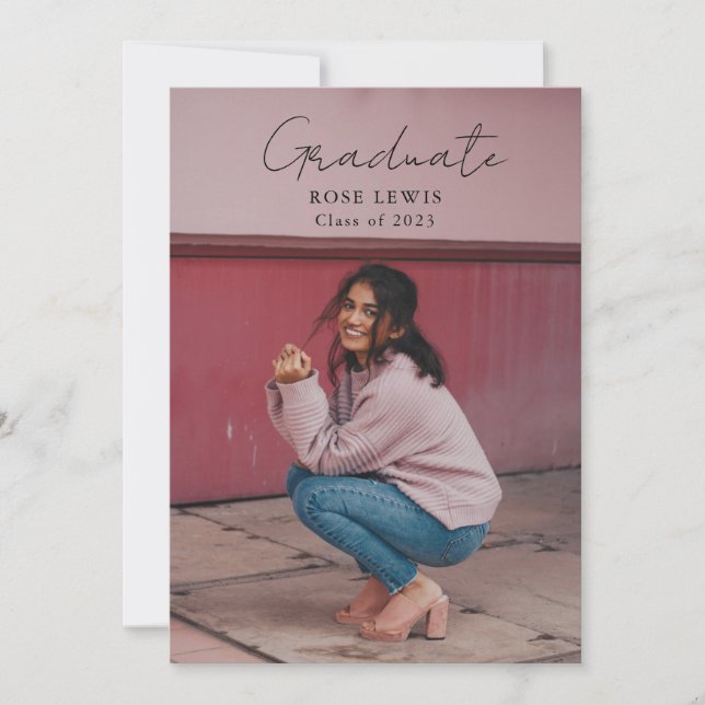 Convites Partido de Retratos Fotográficos frente e verso pa (Frente)