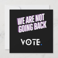 Partido Democrático Merch Harris