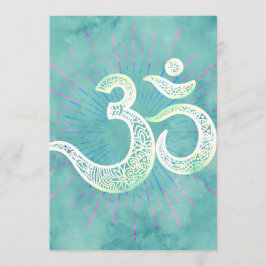 Convites Partido Diwali