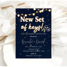 Partido Do Aquecimento Doméstico Novo Conjunto De