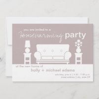 Partido do Aquecimento Doméstico - Sala Branca