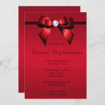 Partido do Dia de os namorados Romântico de Gem e