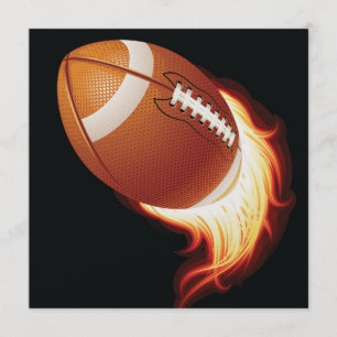 Convites Partido do Futebol