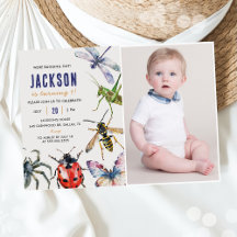 Partido do primeiro aniversario de Insetos da Natu