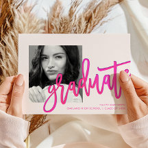 Partido Formando Fotográfico de Tipografia do Ombr