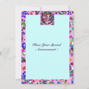 Convites PARTIDO namorados VENETIANO MASCARADA