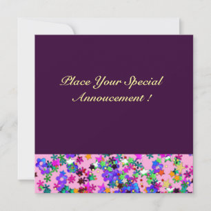 Convites PARTIDO namorados VENETIANO MASCARADA  