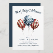 Partido Patriótico 4 de julho