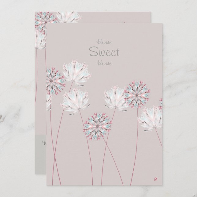 Convites Partido Personalizado (Frente/Verso)