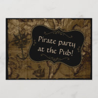 Partido Pirata