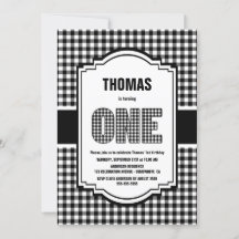 Partido primeiro aniversario de Xadrez de Buffalo 