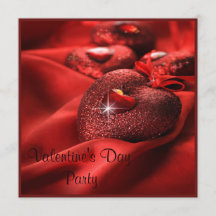 Partido Romântico de Dias de os namorados de Coraç