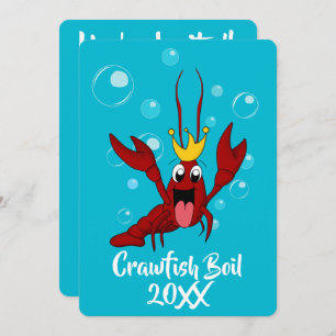 Convites Partido Sindicato Anual da Família Boi