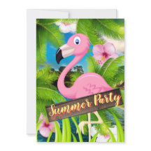 Partido Summer Pelican