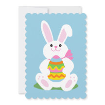 Páscoa Bunny ~ Ovo Hunt