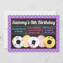 Páscoa Cookies Rosquinhas e doce Festa de aniversá