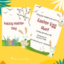 Páscoa de celebridades: Um Dia de Alegria e Renova