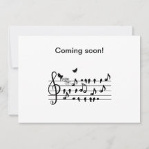 pássaros do amor, esperando personalizáveis