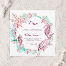 Pastel Colorido debaixo da Praça de Aniversário da