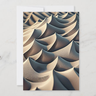 Convites Pastel Currents