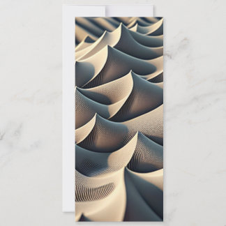 Convites Pastel Currents