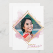 Pastel Rosa Maciço e Inquérito Dourado de Formataç