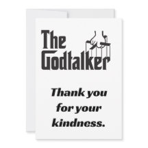 Pastor Parody - Pastor Parody - Pastor Funny