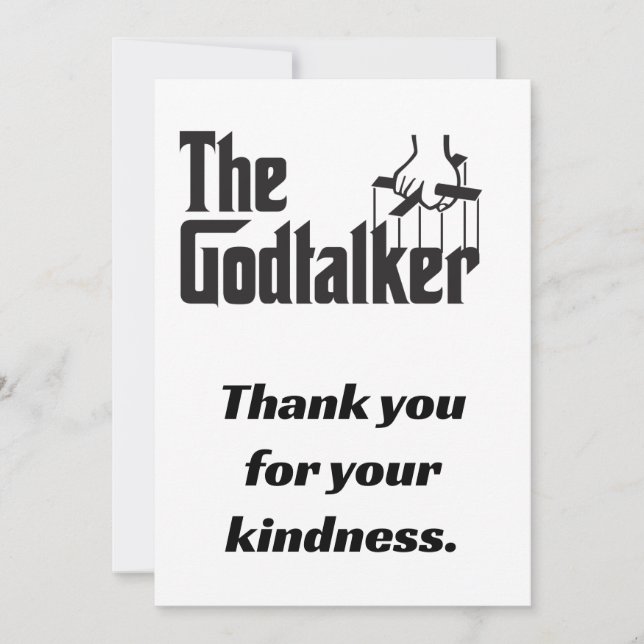 Convites Pastor Parody - Pastor Parody - Pastor Funny (Frente)