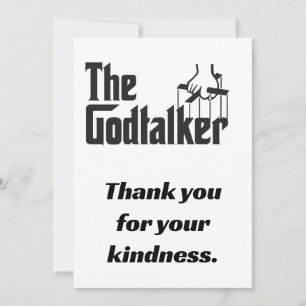 Convites Pastor Parody - Pastor Parody - Pastor Funny