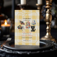 Patchwork Aconchegante de Halloween