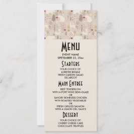 Convites Pavimentos de Borracha Cúbica Padrão Nórdico Natal