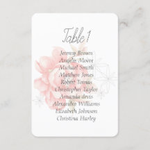 Pedagogia vermelha moderna.