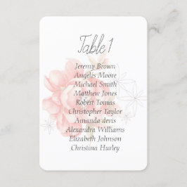 Convites Pedagogia vermelha moderna.